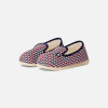 Petit Pont Red Slippers - red - 13