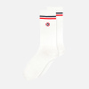 Lucas White Flag - white - 2