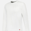 Superbe Blanc - blanc - 4