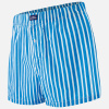 Jacques Sens Bleu Fluo - bleu - 3