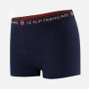Culotte Boxer - Fougueuse Marine - bleu - 1
