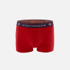 Terrific boxer shorts  - red - 5