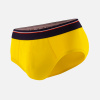 Terrible Uni Cire - jaune - 16