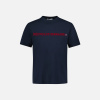 Jean-P Revolutionary Marine - blue - 2