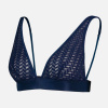 Agathe Marine - bleu - 3