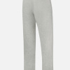 Indomptable Gris Chine - gris - 3