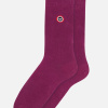 Lucas Purple - violet - 9