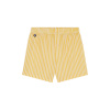 Cotton boxer shorts - yellow - 4
