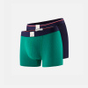 Marius Aventurine Duo Pack - blue - 15