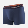 Fearsome Steel - blue - 17