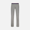Toudou Heather Gray - gray - 2