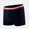 Boxer de bain - Glorieux Marine - bleu - 1