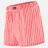 Jacques Sens Neon Pink - rose - 2