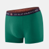 Formidable Emerald - green - 1