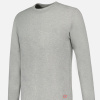 Superbe Gris Chine - gris - 1