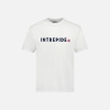 Jean-P Intrepid White - white - 4
