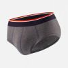 Terrible Gris Anthracite - gris - 34