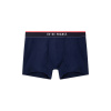 Sports boxers - blue - 1