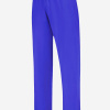 Indomptable Bleu Eblouissant - bleu - 1