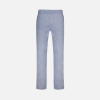 Tim Chambray - blue - 1