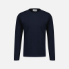 Jeannot Marine - bleu - 2