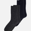 Andy Duo Navy Gray - blue - 2
