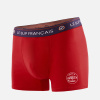 Redoutable Duralex® Rouge - rouge - 1