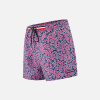 Liamone Flowers - pink - 2