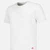 Formidable Blanc - blanc - 5
