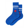 Wilfried Indigo XV de France - bleu - 5