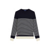 Sailor sweater - blue - 2