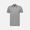 Repolo Heather Gray - gray - 1