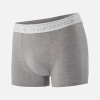 Formidable Heather Gray  - gray - 18