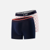 Marius Duo boxer pack - blue - 5