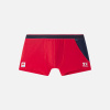 Marius Red/Navy Blue XV of France - red - 21