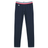 The Toudou - blue - 4