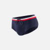 Amiral Marine - bleu - 1