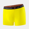 Fearsome Sunflower - yellow - 4