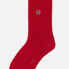 Robuste Rouge Cerise - rouge - 7