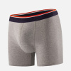 Michel Heather Gray - gray - 3