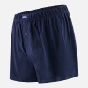Fredo Marine - bleu - 5