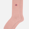 Lucas Rose Des Bois - rose - 10