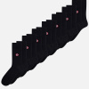 Pack Semainier Robuste Noir - noir - 3