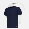 Pack Duo Formidable Marine Blanc - bleu - 1