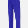 Indomptable Bleu Eblouissant - bleu - 3