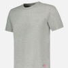 Formidable Gris Chine - gris - 1