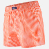 Jacques Vichy Argile Rouge - orange - 3