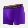 Fearsome Velvet - purple - 11
