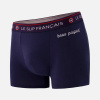 Redoubtable Marine Beau Paquet - blue - 9