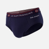 Intrepide Marine Beau Paquet - bleu - 10